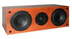System Fidelity SF-CC30